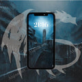 FET_Helm’sdeep-min_alqin2s.art