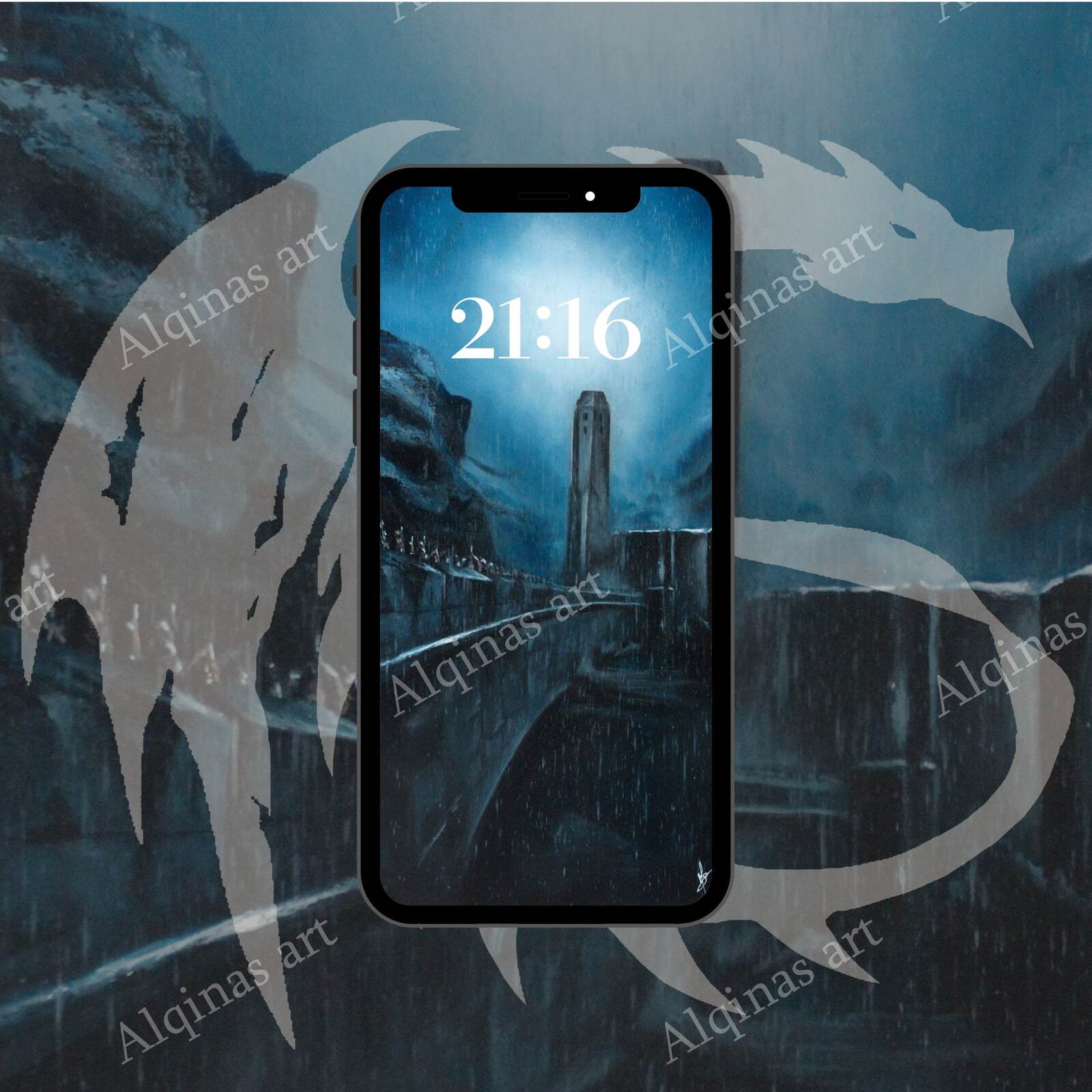 FET_Helm’sdeep-min_alqin2s.art