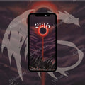 FET_Soulofcinders-min_alqin2s.art