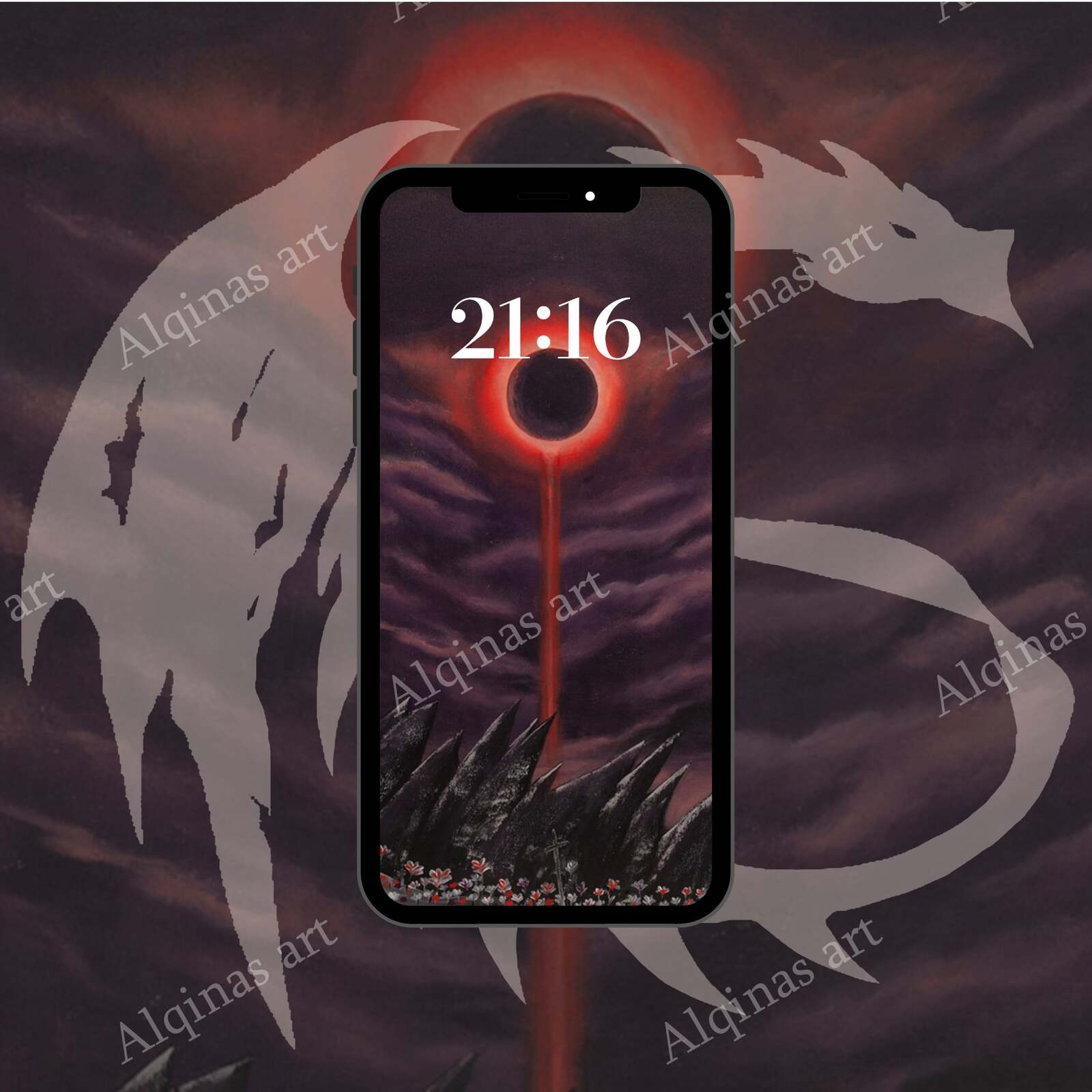 FET_Soulofcinders-min_alqin2s.art