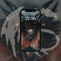FET_blackdragon-minalqin2s.art