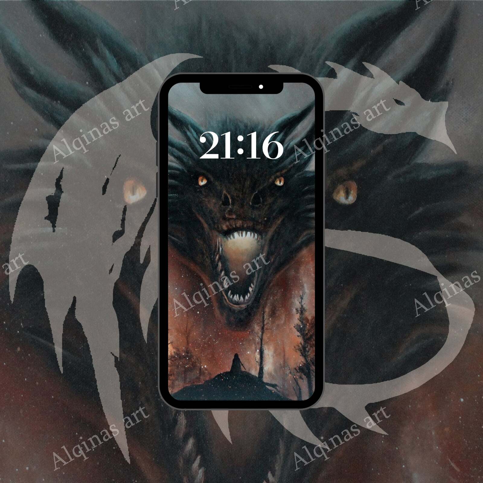 FET_blackdragon-minalqin2s.art