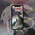 FET_watcher-min_alqin2s.art