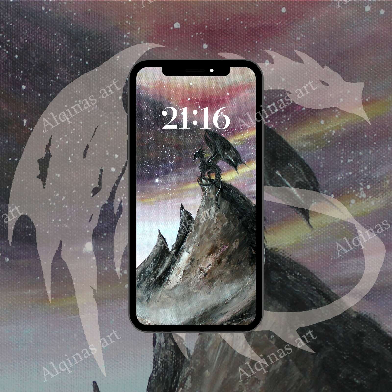 FET_watcher-min_alqin2s.art