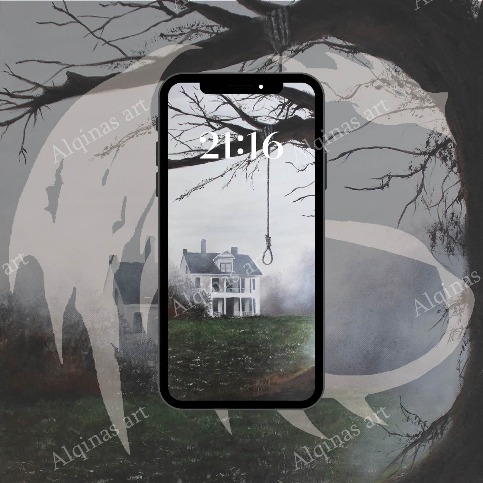 FET_Conjuring-min_alqin2s.art