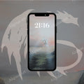 FET_totheeast-min_alqin2s.art