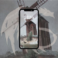 FET_whiteorchard-min_alqin2s.art
