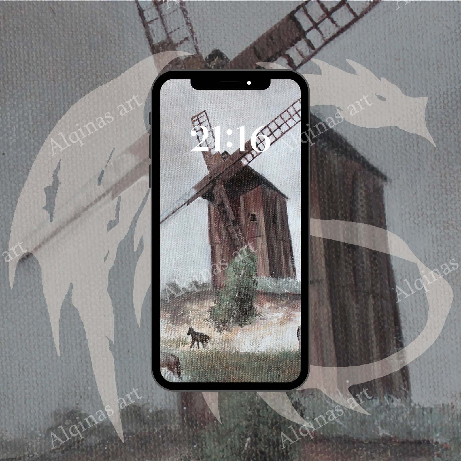 FET_whiteorchard-min_alqin2s.art