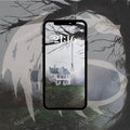 FET_Conjuring-min_alqin2s.art