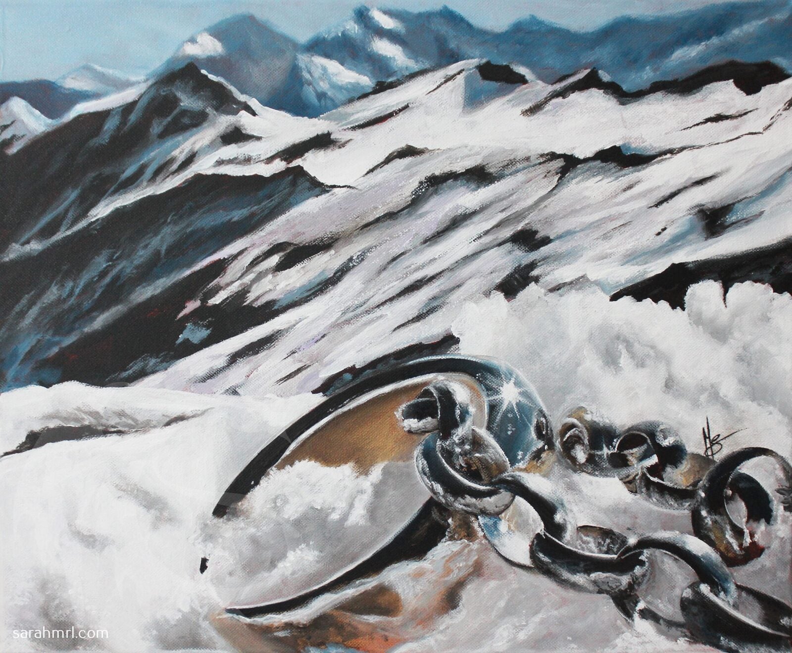 2024_The one ring_alqin2s.art