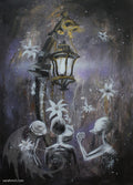 2023_Lantern_alqin2s.art