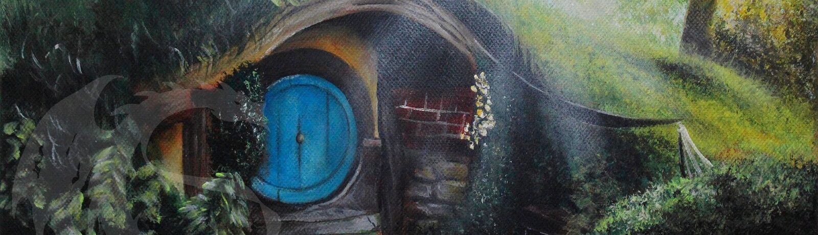 2023_Hobbit Houses_alqin2s.art