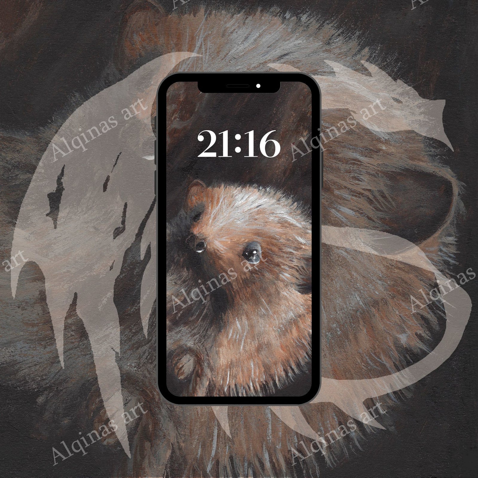 Design sans titre – 1