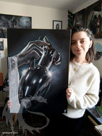 alqinasart_mirror_2025