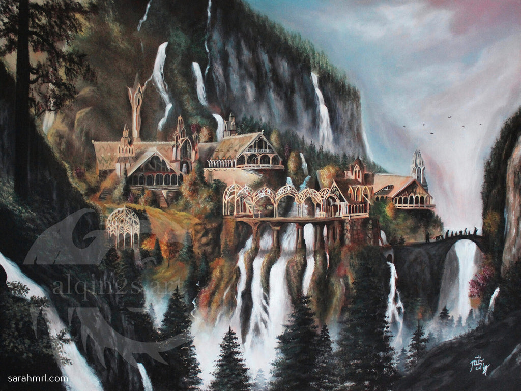 2024_Rivendell_alqin2s.art (1)