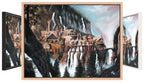 rivendell