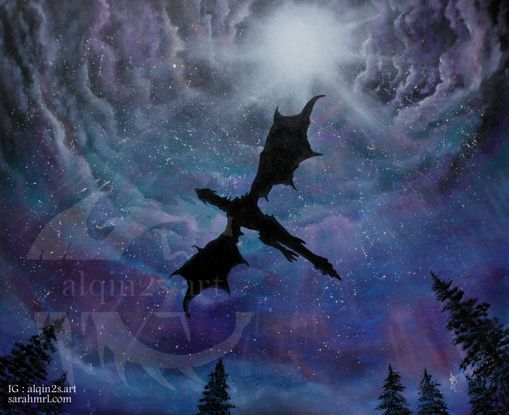 2019_Alduin_alqin2s