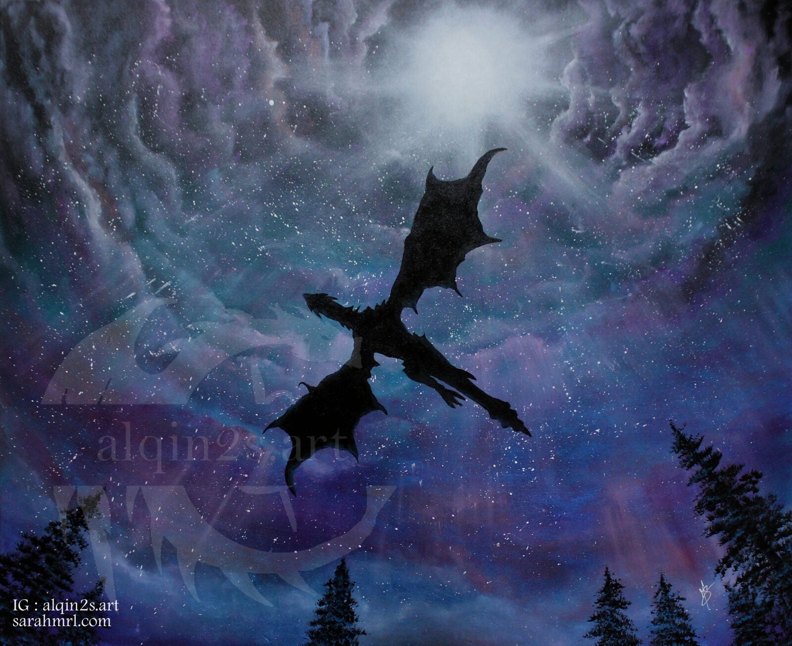 2019_Alduin_alqin2s