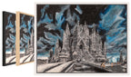 Anor londo