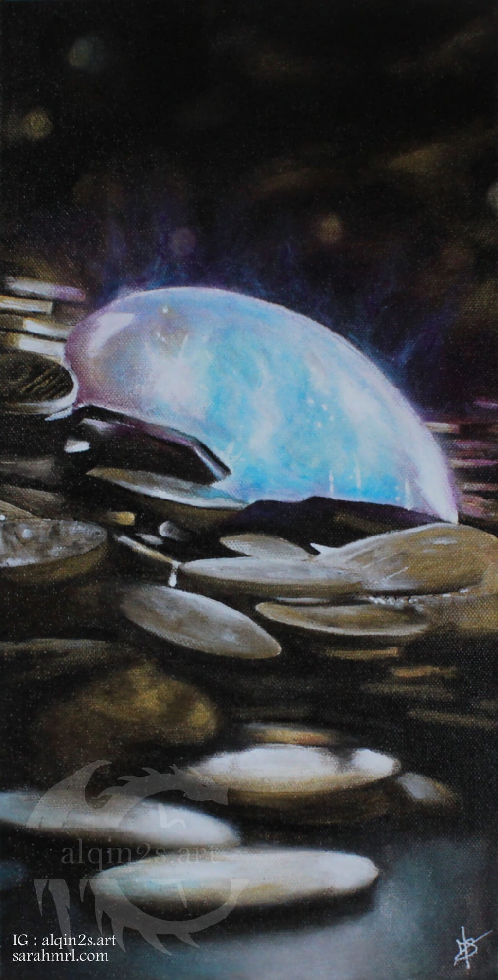 2022_Arkenstone_alqin2s.art