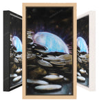 arkenstone