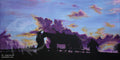 2022_Come on Sam Gamegie_alqin2s.art
