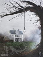 2022_The Conjuring_alqin2s.art