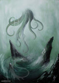 2023_Cthulhu_alqin2s.art