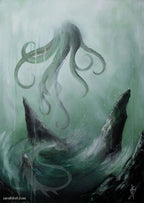 2023_Cthulhu_alqin2s.art
