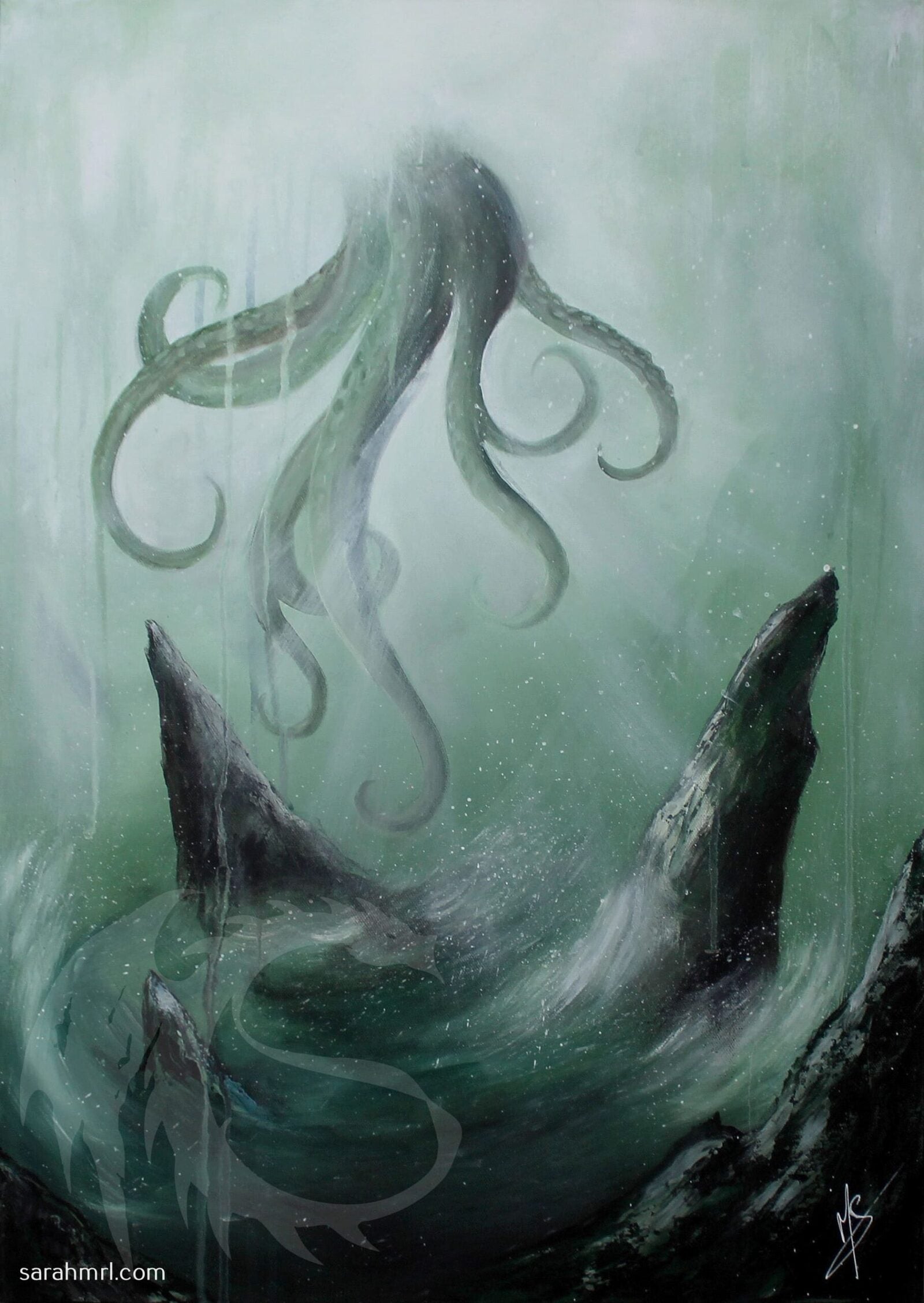 2023_Cthulhu_alqin2s.art