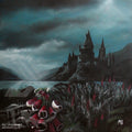 Dark Hogwarts