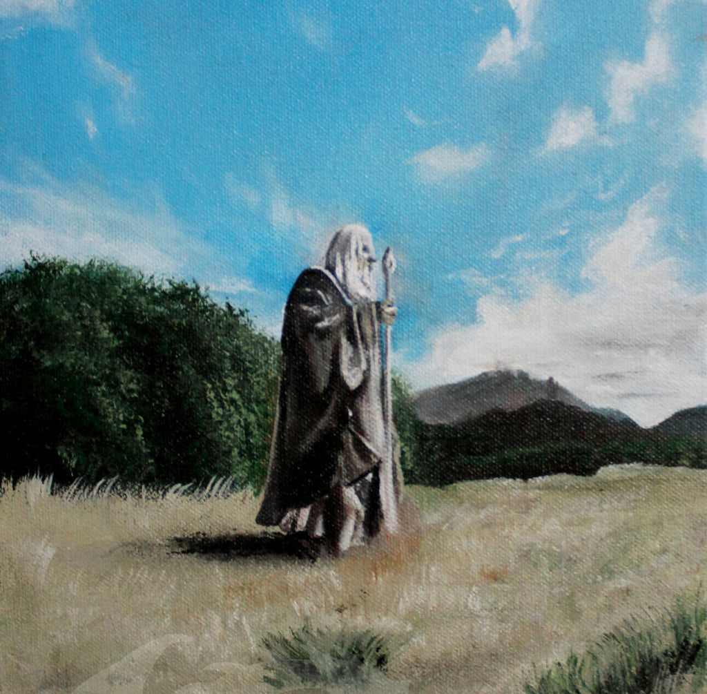 2024_Gandalf_alqin2s.art