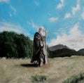 2024_Gandalf_alqin2s.art
