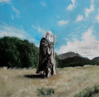 2024_Gandalf_alqin2s.art