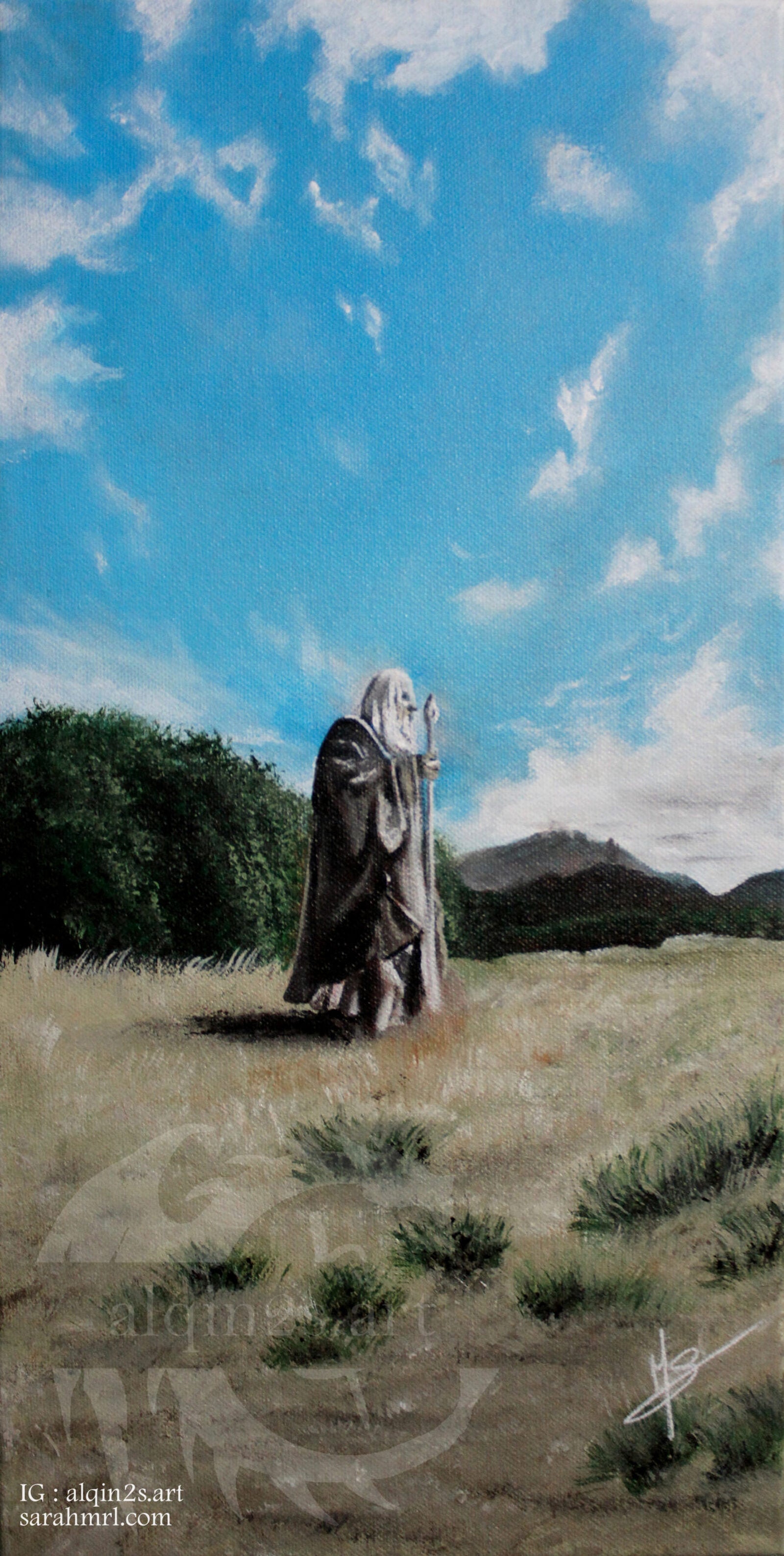 2024_Gandalf_alqin2s.art