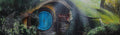 2023_Hobbit Houses_alqin2s.art