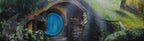 2023_Hobbit Houses_alqin2s.art