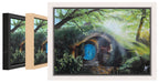 hobbit house