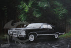 2023_Chevrolet Impala 67_alqin2s.art