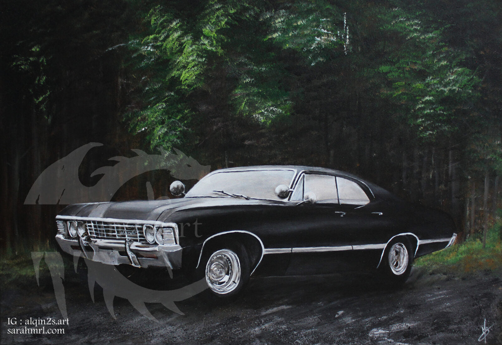 2023_Chevrolet Impala 67_alqin2s.art