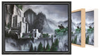 kaer morhen