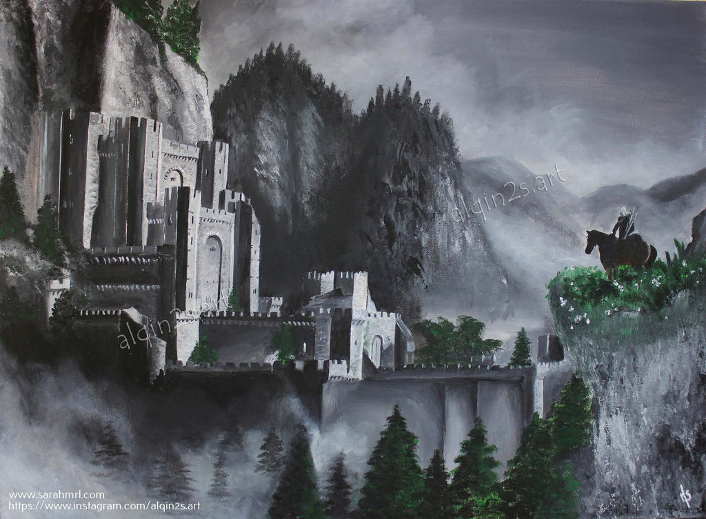 Kaer Morhen_alqin2s
