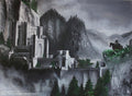 Kaer Morhen_alqin2s