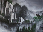 Kaer Morhen_alqin2s