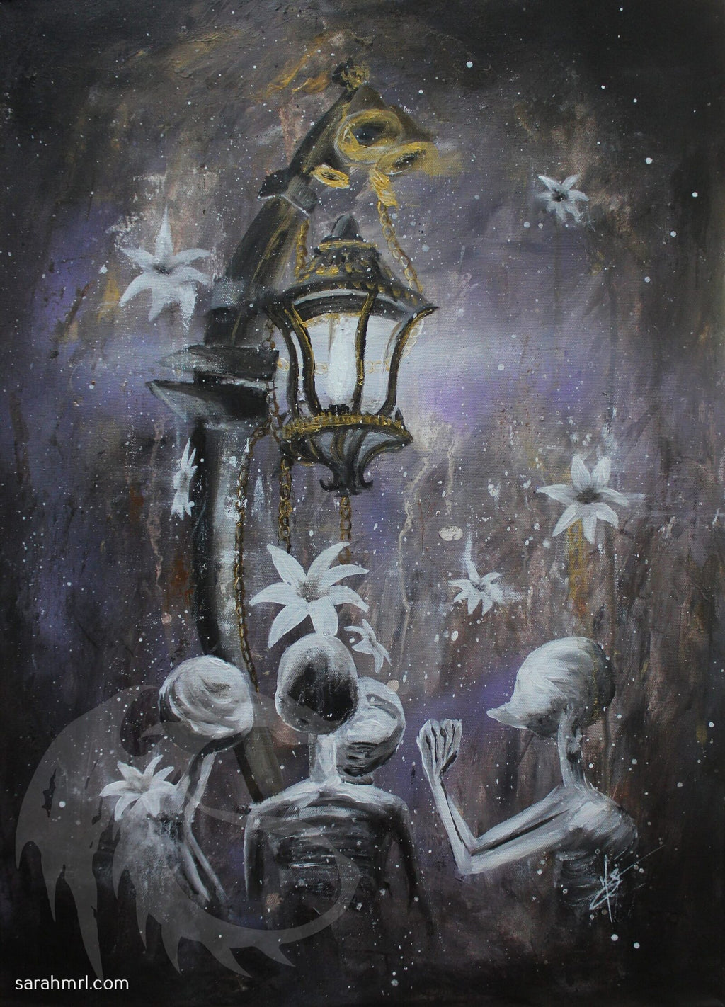 2023_Lantern_alqin2s.art