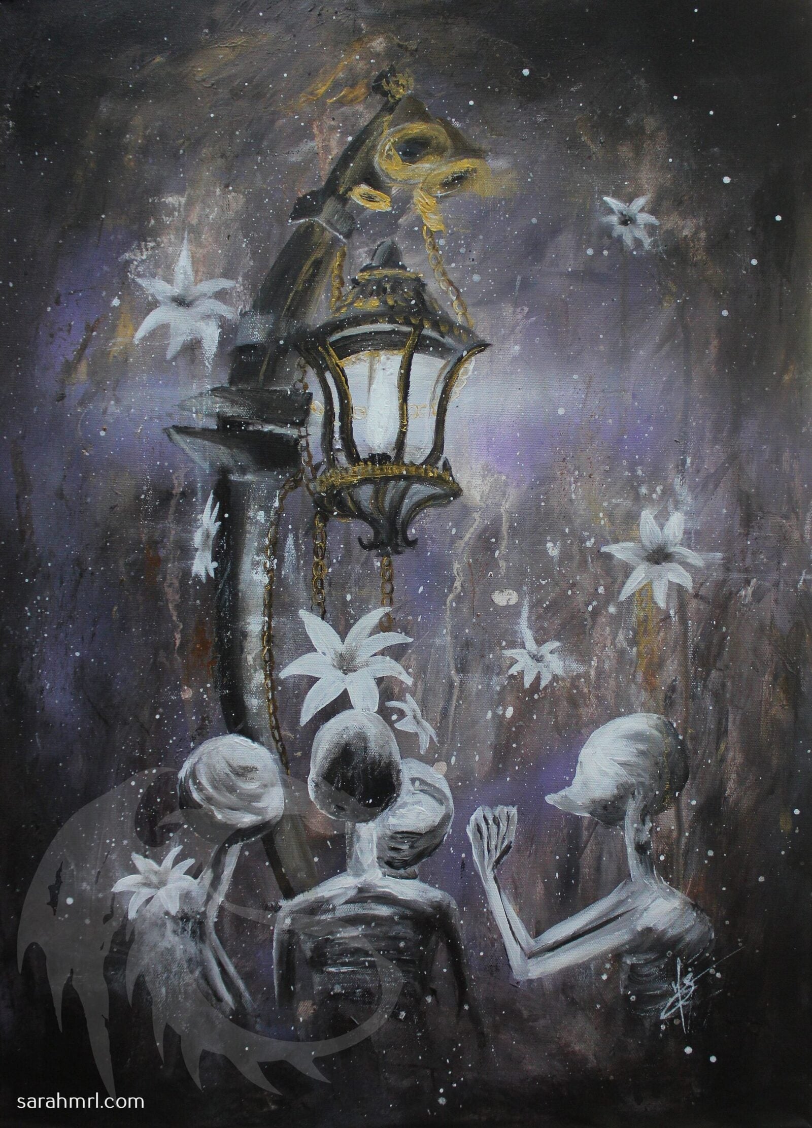 2023_Lantern_alqin2s.art