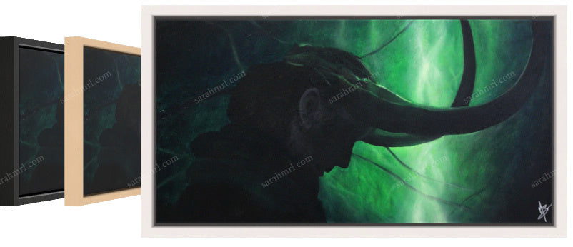 Loki