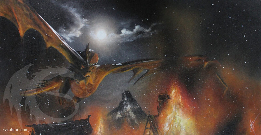 2022_Smaug_alqin2s.art
