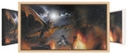 Smaug