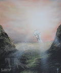 2022_To the East_alqin2s.art